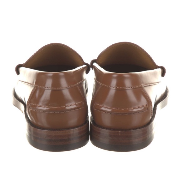 Gucci Loafers - Picture 4 of 5